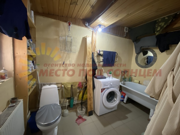 0115128a68272cb2c2eb47cb34447930789e0318bdd70fd440e8d6f50e94f295