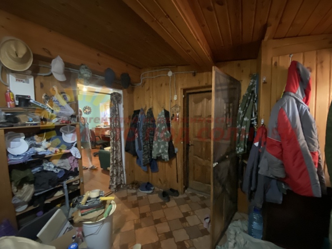 0e4341beeb096537a8ea82a4afe2f50a7f93ca03b23fee859ef156ab9aea1fe9