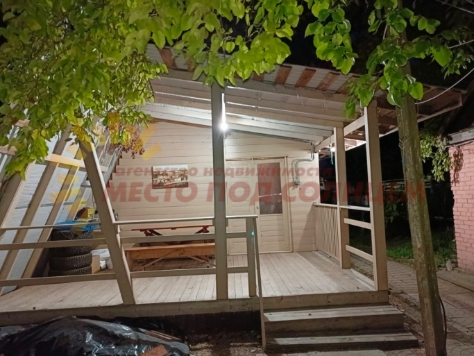 20380f8416b63b9ac94e3ff72cca35ac1845fdbf044da769b98a1c87cb6912f4