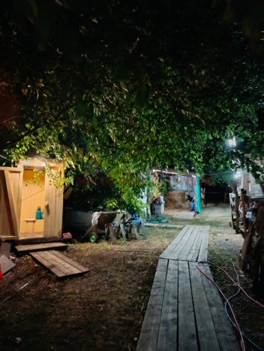 31639b13351c1a88ab18554382b6b1007a6e8f81b1a61cebfd6f3c1579b9cce8