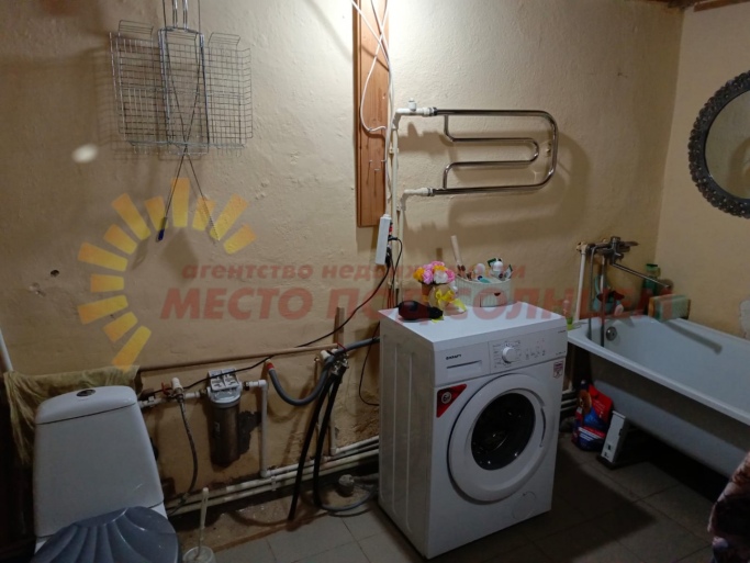 3e2f05ede1547bef84070cb3b13f49d1aa56f3cfb146fb66b3cc71f8badf41ef