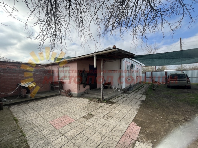 4c2602d4bdaafbd3713317d4f9c680706e12ed79fd6e0034d77ee0ffc6b4330a