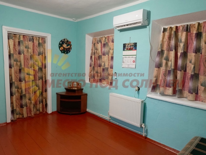 53764f1ca4f529f41b6d5ec279542d837ae3cb93aa3948a7459ed480e4d3773f