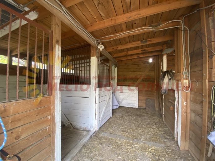 5ca681e282489fab5c16e002cd2fc6db73eface9ba912b1d05ce3a1383953920