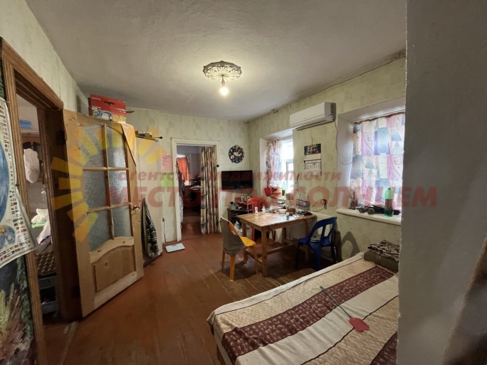 6874f0adc06319e1e8215834b5cf0d3ca98c76cbd29f51ad9e63fcece4e7b138