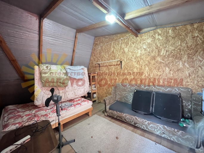 69a678913b0ed263988cc590cc0e9660739f8d245d45a6a57a3f51e607a8365a