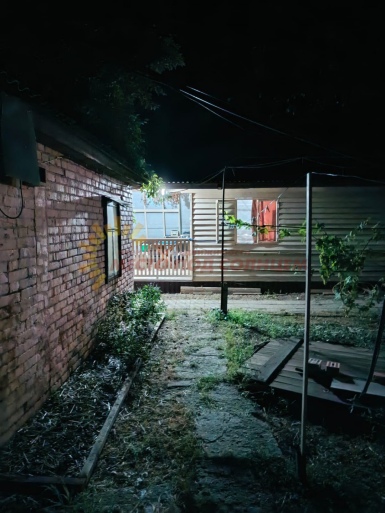 76f4056209baa07c557a64d8b0883736997bb22c19c335cd2f6e367e3956afce