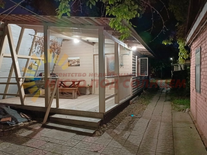 77eccaafeda68255ce089e69fb7f8ade09d45093f0255214434e29e710f21289