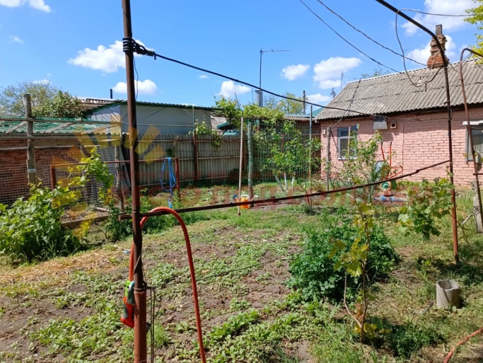 8d652c3cc002f24a0926370d12f823bebac684f6804cf18c82799fbab923c208