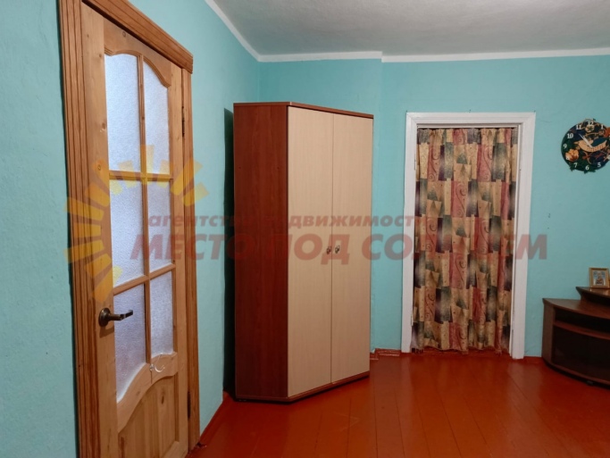 abe90679b0c6bd09f502033be26340b8db5edc80d56451b7a7266e1334b4fc86