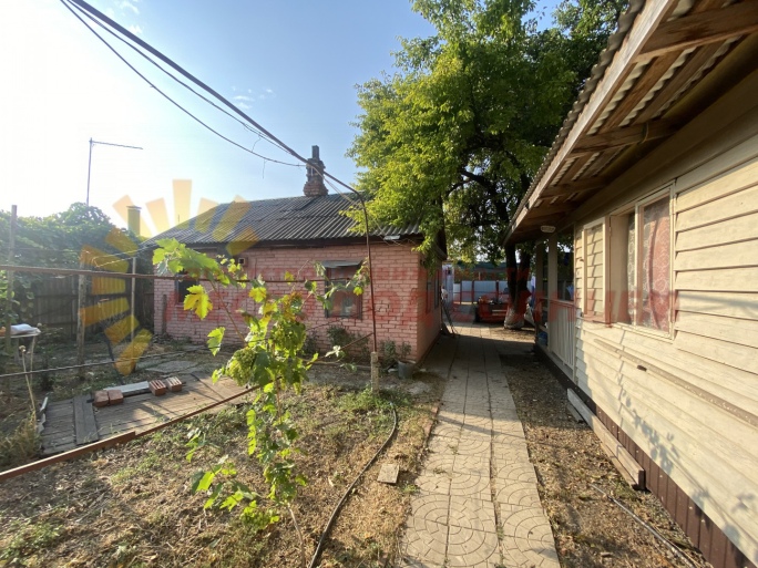 bdfcc29a45b9b0f353cc3656e333a31f6cec5954b800efea50fc4a485064be9b