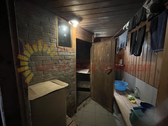 c501544eca08885804640eba359c5195197967d19125bc0b1214d8bcd6dbe8bc