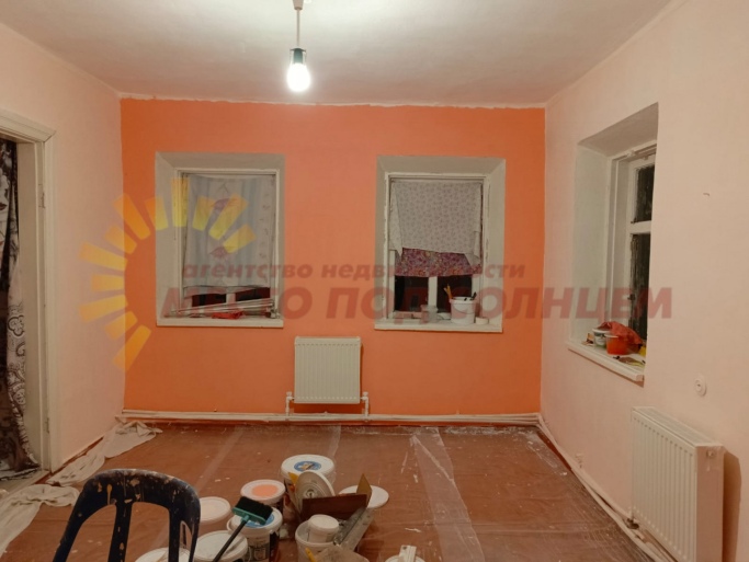 c921b136954c17fb6f1cb38f0f911017140fd84fc71cebda9d7e76bc7732075e