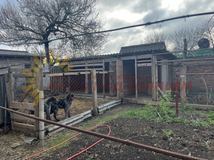 cf184b370f601bc2b26153cb85fbbf7c060f6c2643d458a50c3b9ef8bdb90b71