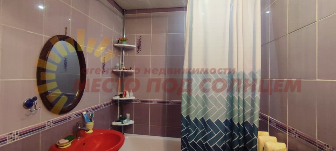 25d51e9d32c24496eaaf1aec0aa4fe1639474dab8efc56b0755ef73731f87ee6