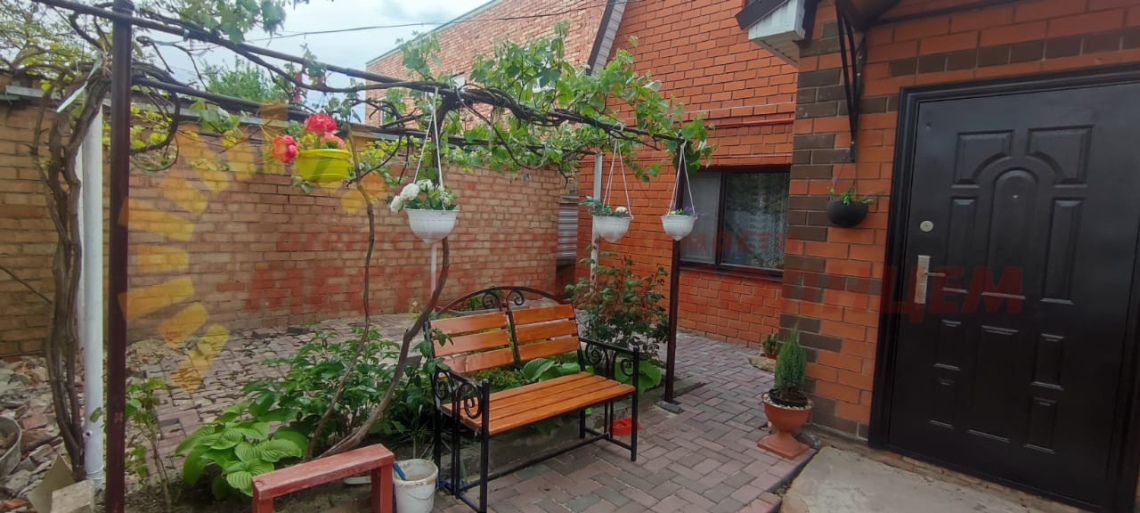 4dc43bde7c8c89363bbe6c02a0eab91c3beef15b2b373d3d150b4c09ac43ac0c