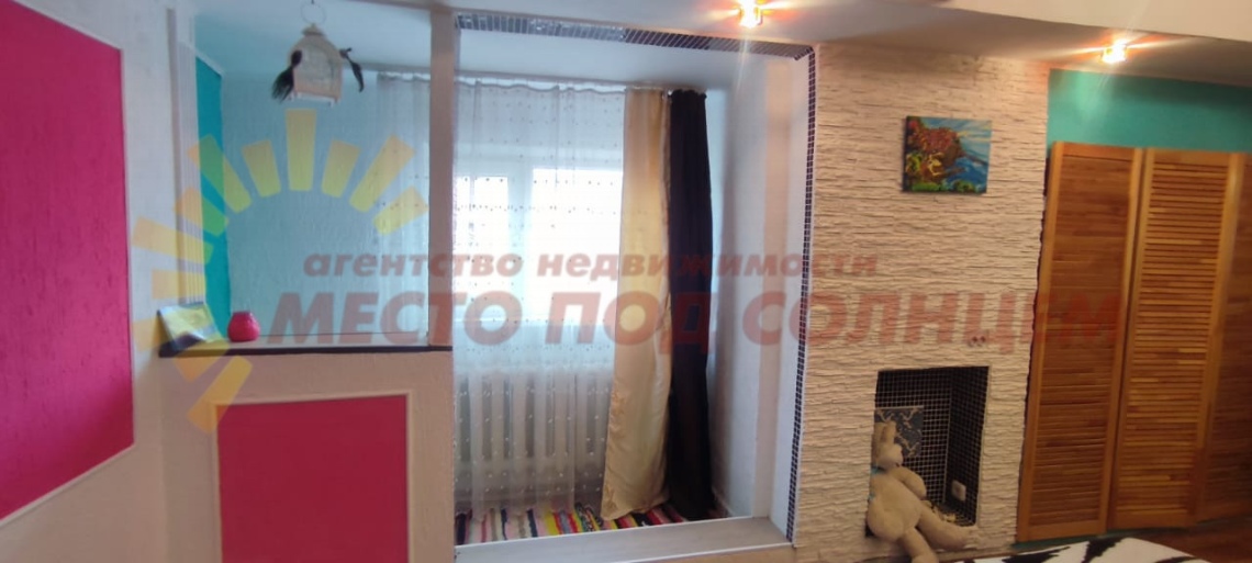 7ccdc580d39849208fdf13a64b5878324bcfb0cec12c122668cdfb4616e95452