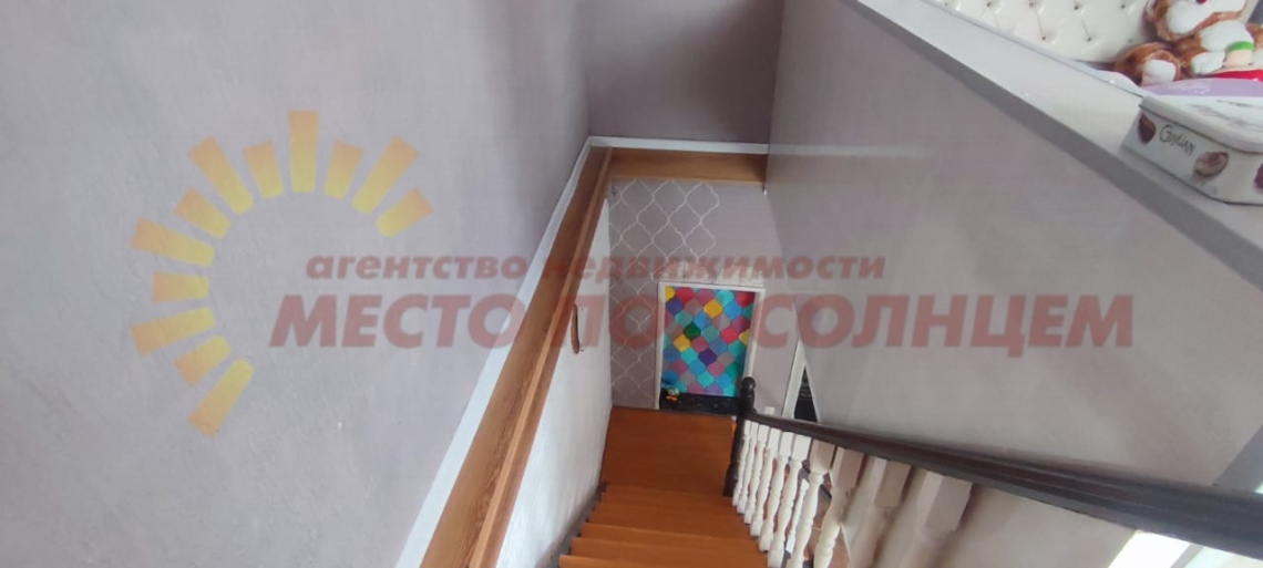 8a56892e9dc1ee0acea05d8a0a55c41f33e6b89b91ed4ed9a434dc1101171846