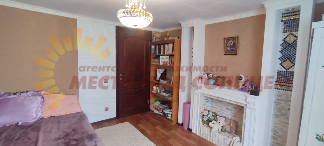 d2b457e16470c5e896a484a33727b0c604ab73860f938e66abb66bf5e4782262