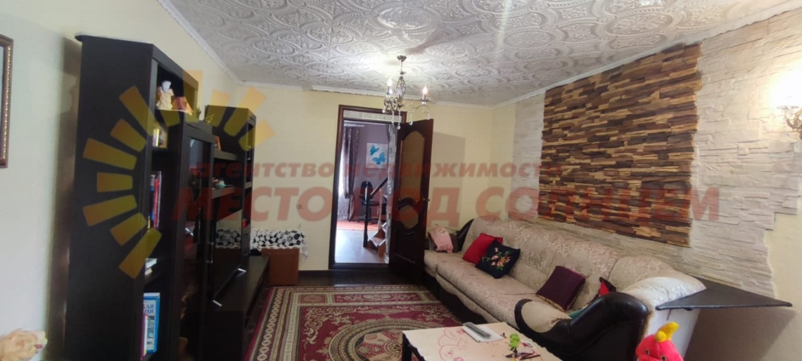 d510358b3cde0bf1c4434758f52b6176e6a04db17e5b18df9bb550f610a312ac