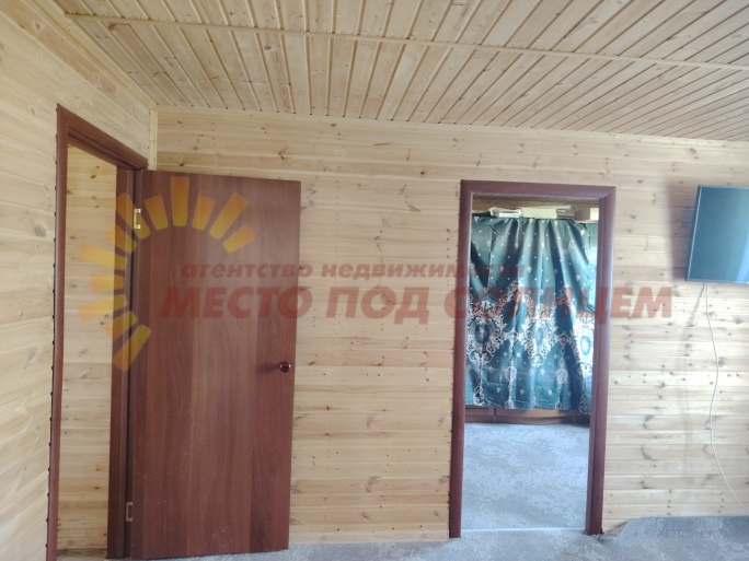 237f866175f62adecd7ef8ef618535f7a7b1d815264a3b1d9d755d1e3a0eea4a