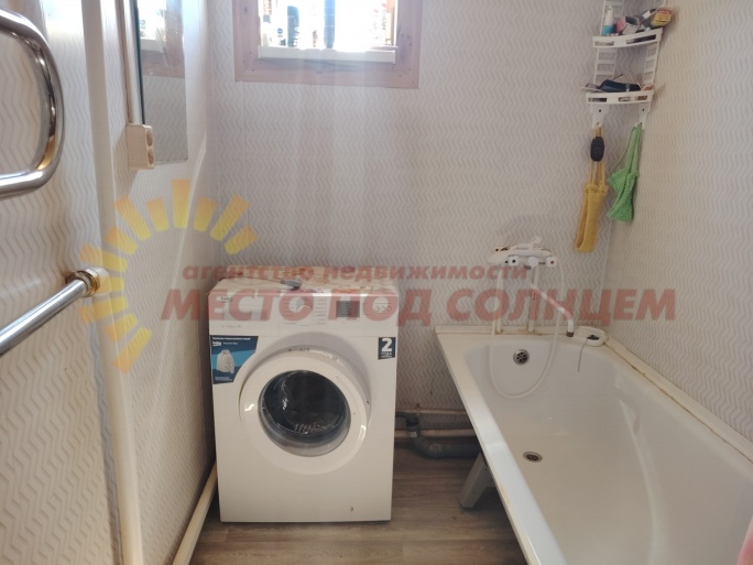 29c752f85b3e65c2ffd4ce21eea253ce14a1d23be8749ae43a4a087dd4f08008