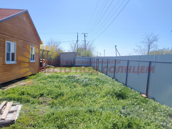 3048ce2b78d37b7611899916a298025e1fe2989215a4dd0a4793e0addb10e79a