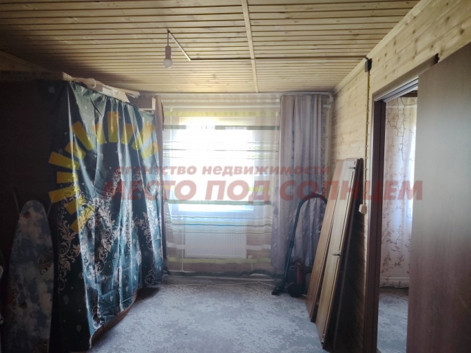 4596b4384d1eb7f444ac393e6b8bd83d2d23132521d765288afa1914d3c3e21d