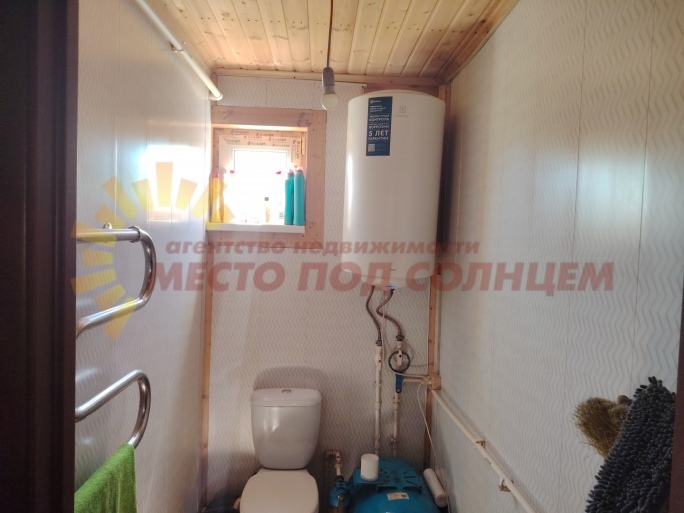 75a356b3ca79bb96bf803da3bd4d5642664cbb83be0fd15ceed227c24f0e59e5