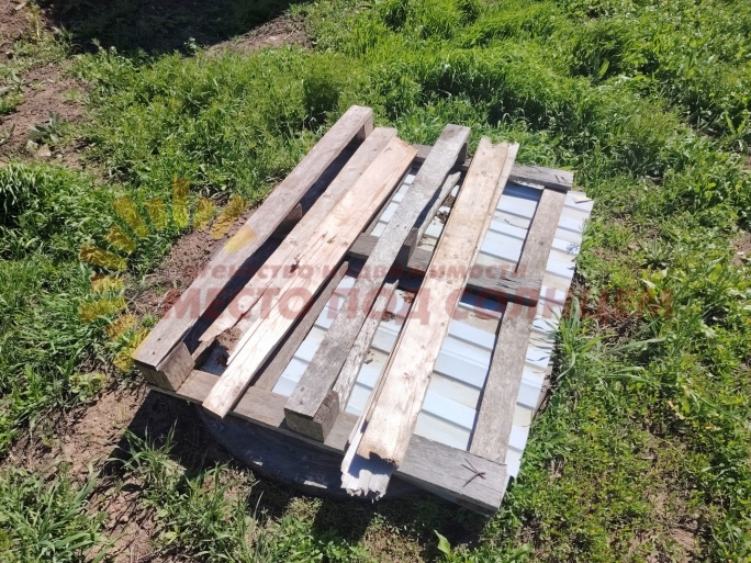 75b20029bdb70f609d2732901ba6133d42d542e76fbacfbcfb94bd5f5d0ee51a