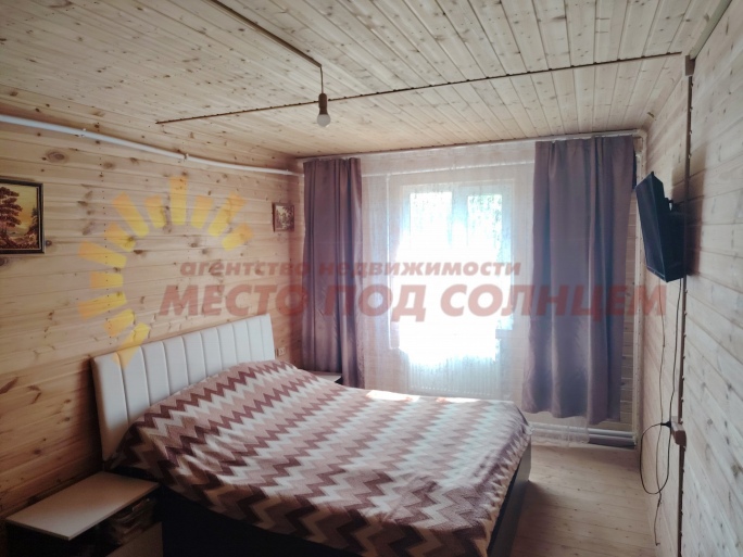 769325239a340fd3e9b862263369577d8861b07233b82b5d226c8af46491cc4f