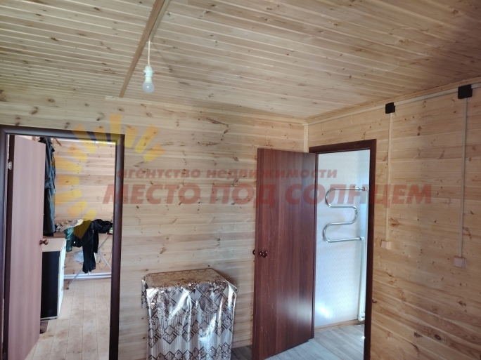 856579618004fdc95204b91acbe74c2bfccffa0627e9f1075ddd620a7805c415