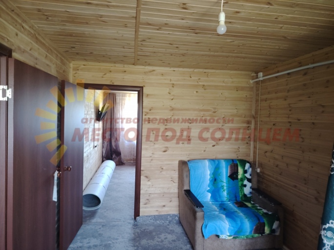 8708913e4e3e2eb0e38bb2b393ff977bc15dca72ceeb9b1afceeef0ae49aeaa8