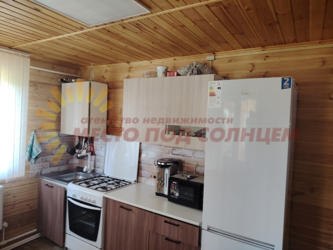 ab04c722f8db664e4a4a32eaf844b86a8fb320cf75703b4a4a052f1ce9ef5a56