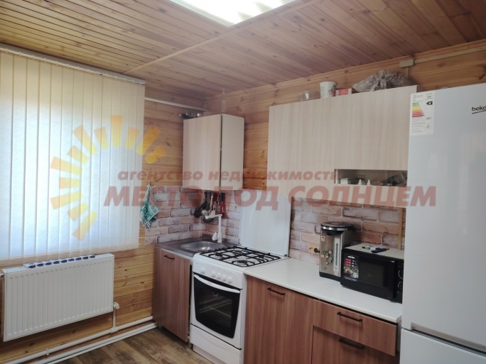 e6476ca4e9f2b46199c7bebc95cedfa647ea982d9409edb80bebb282073b6fbf