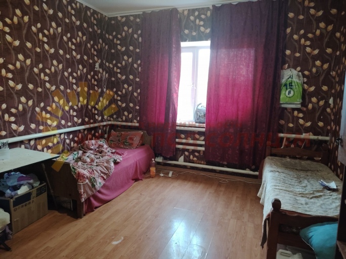 2c1b143c367f4cb6a16e3b741def41349ab5e410566288f10c8ccf5e2727ad13