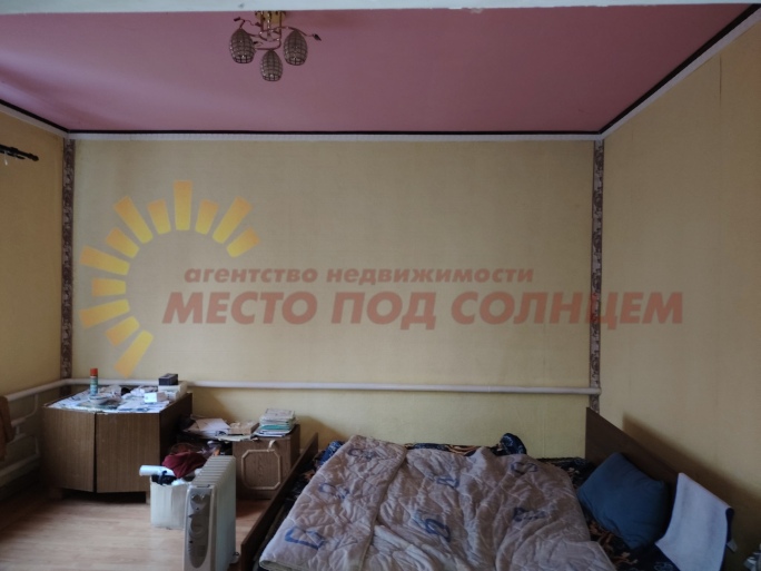 3f38d2379d99f23816434b835c1dfa602326b7a09e72c579d0f665e446cc753f