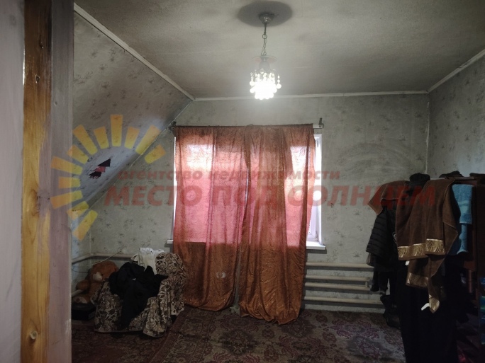 4cf45e192b778bdbcc1584296e4324412ede1373219d2eccc7606dd897e1330e