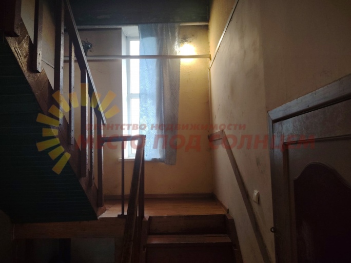 78214a79b00931490025281817f986f1971ada8ad1af1ab354c5eb22f06a9895