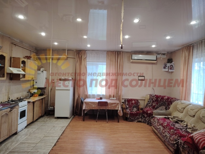 8b1e03d823663f2f198f6ff3c3dac22e445b2813ce4e52fbdae6f76e9e5c6f29