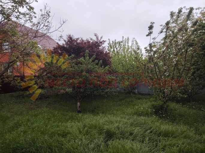 970642a0a59920cd7aaed4b5209a85a79d9529b65e450079ab9e220abc100576