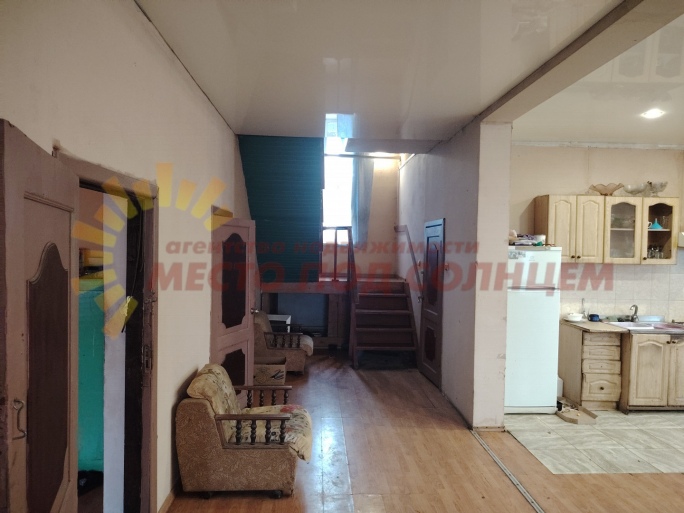 9bb239b6ea934cc85a94b89a125226b8d14fc92a047e8bc74d86dbf65eace421