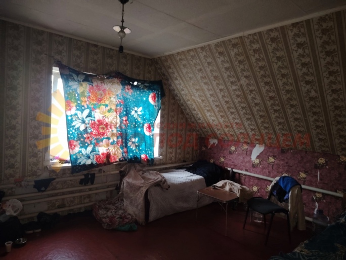 affbce7981f7aeba49001d38b0c16be8077866134f020769b46d08c3dc93a4d3