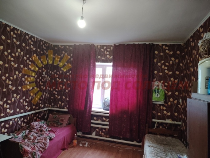 b14ce79ce01e36b05bec3c5f368d2d3b525c14ea83ea63fce2fa291308f3bcc5