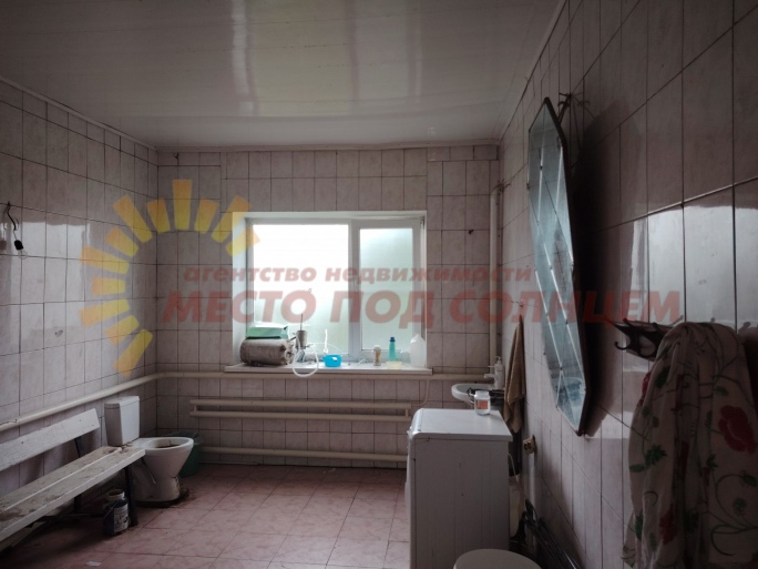 b6a78565e4ac6475389fb2bf526893af14883c2aa8a952958d305b3657ce1e40