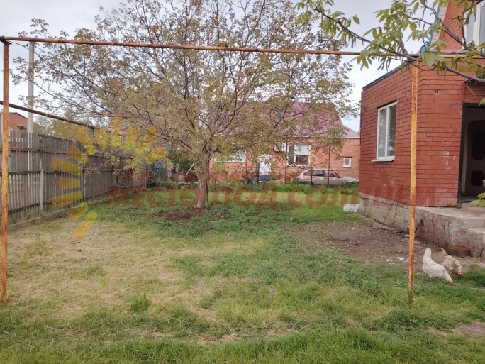 c90293cecfdd392defb0b60c5225eedeec3ab7cfd02c0cbe2477ff62bf3089f2