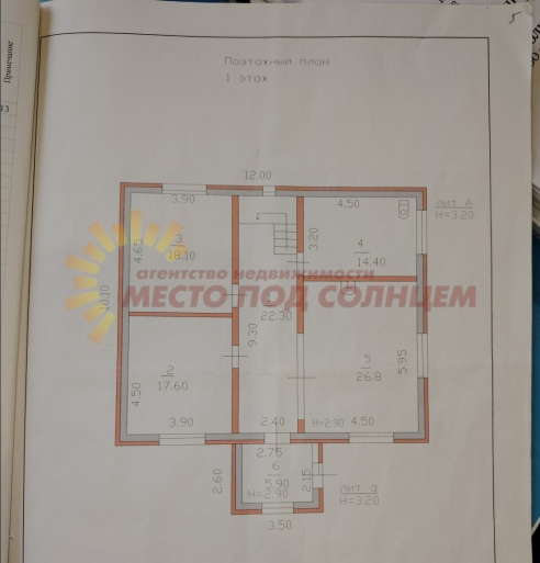 d67d5168cd7ecb2e31bdec1aaf5ed7578dc09ddb6d76085ea24a10cf5c33d591