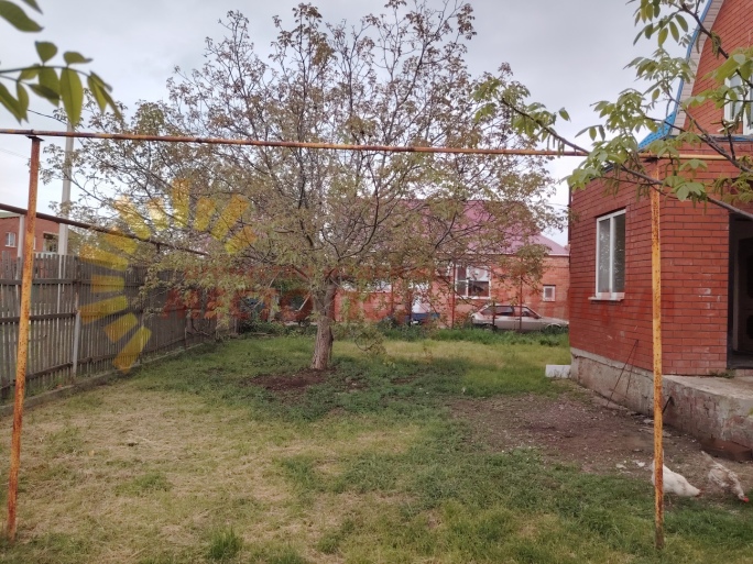 e2e2dbf769cc341490b9fc5254ae8e9bca996b2959cd5f47aa707a8f6b91644c