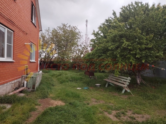 e71d7e9998de6961c573f545f366c1669bb582c9b1ba1d530f712e18de66eb8f