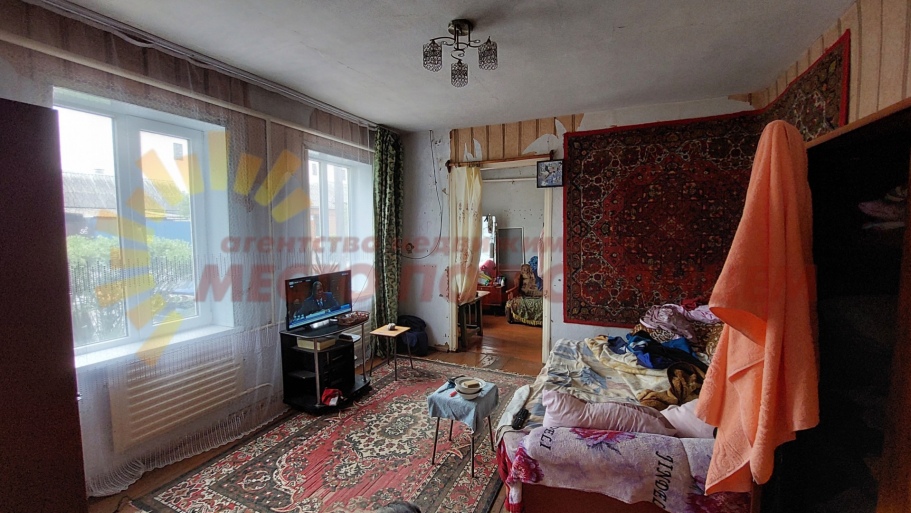 0b59ec532fd8c6740236eb0137be1174220710c7649b8d7847553498def4aef3